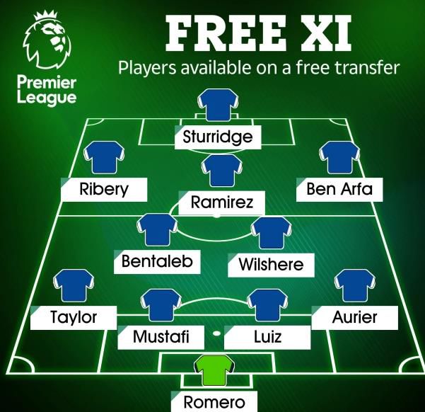 不能完全抑制欲望的徐娘半老感到潮湿