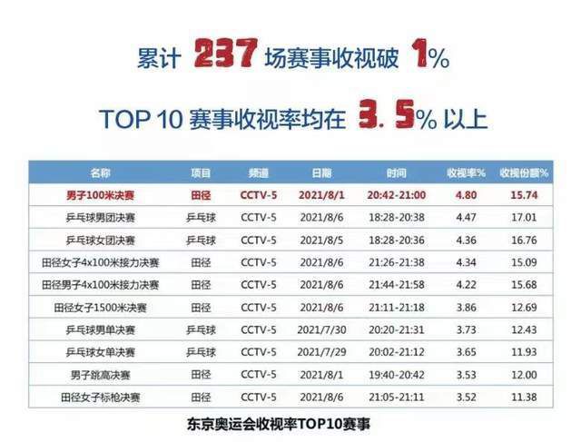 亚洲欧美另类久久久精品能播放的