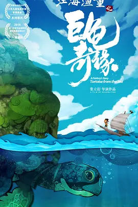 福利cos大尺度液液酱