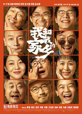 成人毛片视频免费看