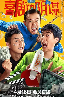 日韩精品专区