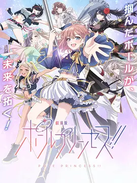 aⅴ一区二区三区无卡无码