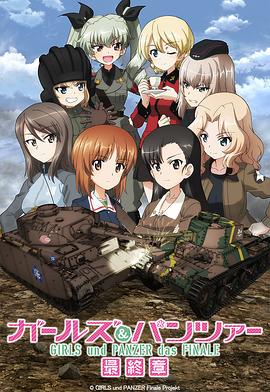 久久―日本道色综合久久