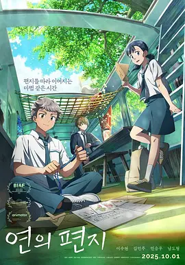 朋友妈妈的情史未删减版