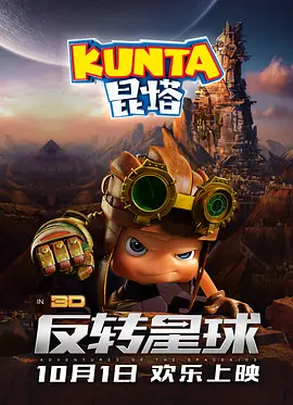 忘羡各种play高潮抽搐