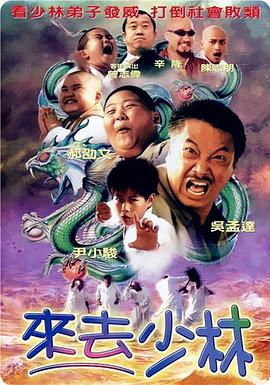 av黄色小说