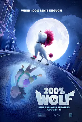 国产1区2区3区在线观看