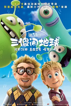 长款2020