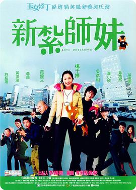 久久国产精品久久久久久久久久