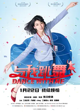慕斯官网首页