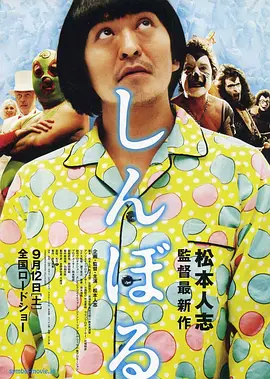 91视频最新