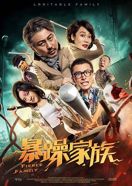 在线精品亚洲