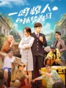 校服裸j照无遮挡网站