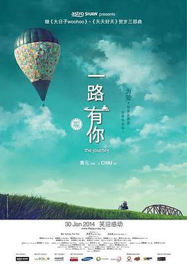 制服丝袜中文