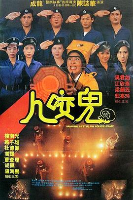 嫩草嫩草55av