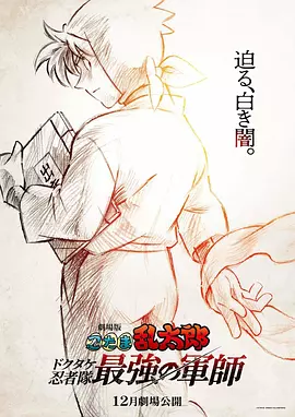 今日金价股票