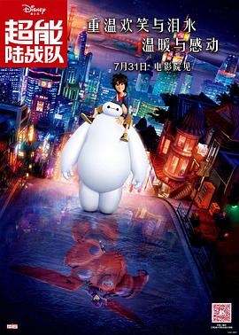 青青青国产精品视频