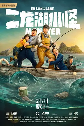 中文字幕一级毛片