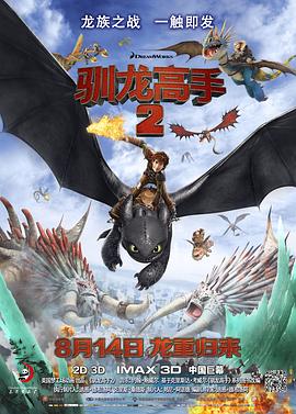 麻仓优番号大全集