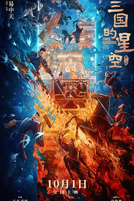 av网站一区