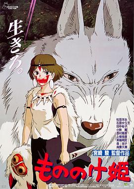 日本一区二区免费在线观看