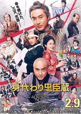 98花色堂地址