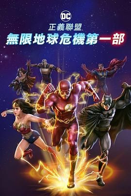 国产精品久久久久网站