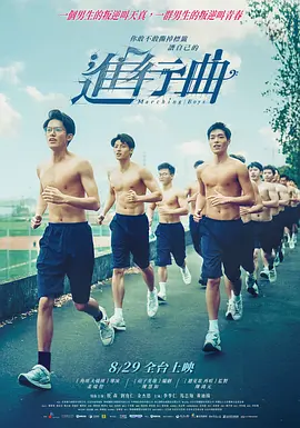 av资源一区二区