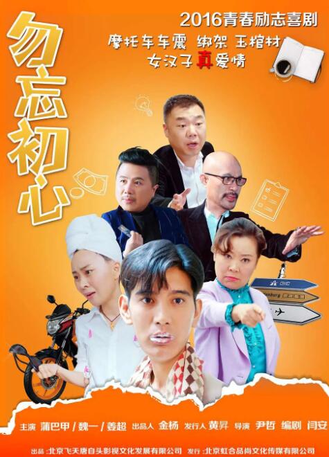 久章草在线视频