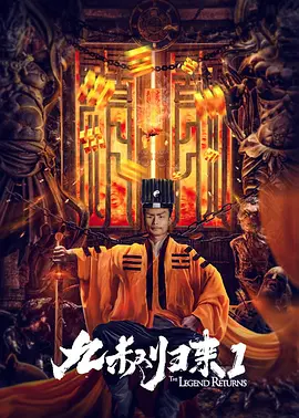 草草影院在线观看视频
