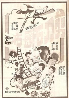 亚州欧美精品suv