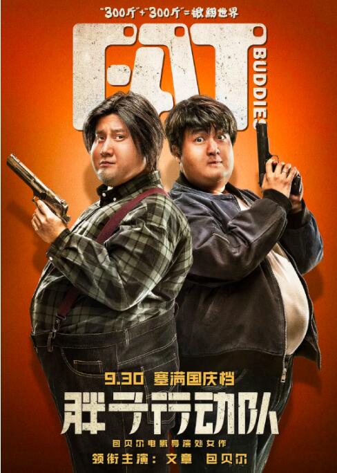 免费观看一区二区