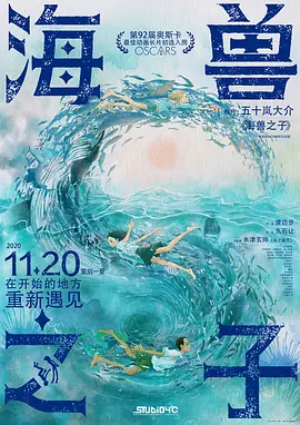 av在线亚洲男人的天堂