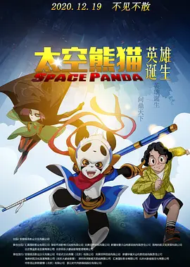 偷拍视频久久