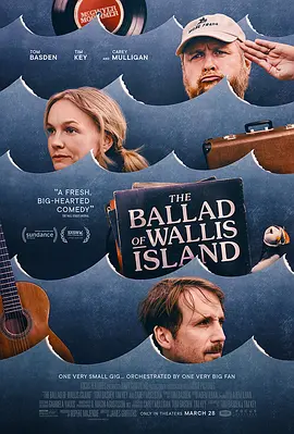 亚洲国产欧洲精品路线久久