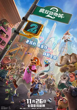 91国视频在线