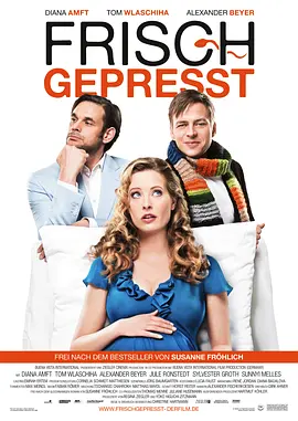 天干夜天天夜天干天国产电影