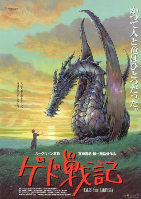 1区2区3区av