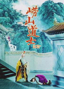 久久综合亚洲一区二区三区