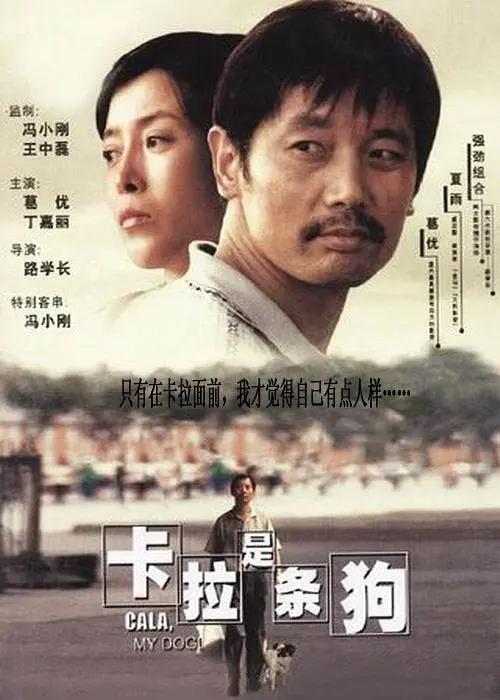 禁止的爱善良的小姨
