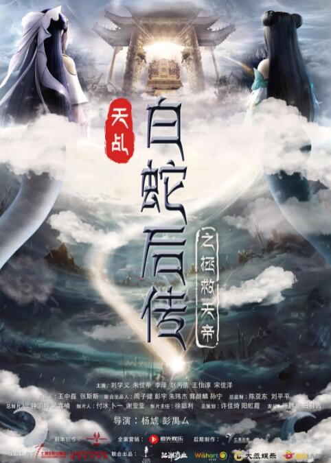 9久re在线观看视频精品