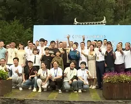久久久久一