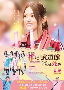 欧美精品一区二区久久婷婷