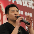午夜影院在线观看国产主播