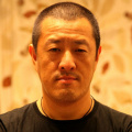 婷色