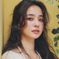 山东妇女bbb凸凸凸bbb