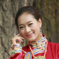久久久国产精品va麻豆