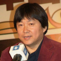 性感奶子逼