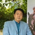 在线日韩亚洲
