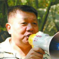 国产精品绯色蜜臀99久久